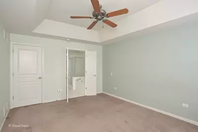 11339 Bellflower Lane, Huntley, IL 60142 - Photo 12