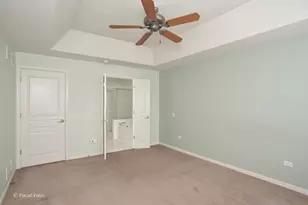 11339 Bellflower Ln, Huntley, IL 60142 - Photo 12