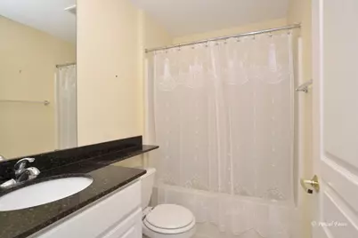 11339 Bellflower Lane, Huntley, IL 60142 - Photo 14