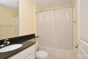 11339 Bellflower Ln, Huntley, IL 60142 - Photo 14