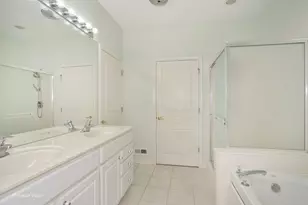 11339 Bellflower Ln, Huntley, IL 60142 - Photo 10