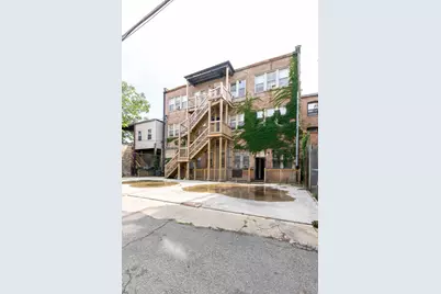 1908 E 79th Street, Chicago, IL 60649 - Photo 2