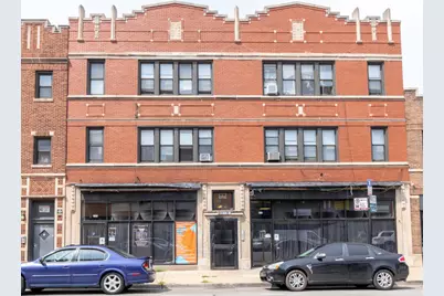 1908 E 79th Street, Chicago, IL 60649 - Photo 1