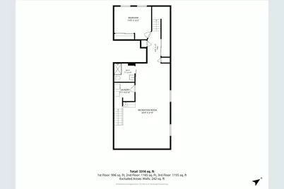 3739 N Ridgeway Avenue, Chicago, IL 60618 - Photo 34