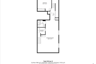 3739 N Ridgeway Ave, Chicago, IL 60618 - Photo 34