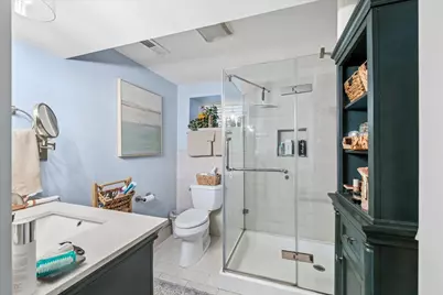3739 N Ridgeway Avenue, Chicago, IL 60618 - Photo 24