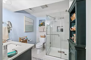 3739 N Ridgeway Ave, Chicago, IL 60618 - Photo 24