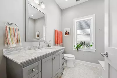 3739 N Ridgeway Avenue, Chicago, IL 60618 - Photo 18