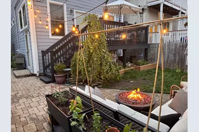 3739 N Ridgeway Avenue, Chicago, IL 60618 - Photo 30