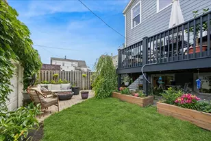 3739 N Ridgeway Ave, Chicago, IL 60618 - Photo 26