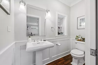 3739 N Ridgeway Avenue, Chicago, IL 60618 - Photo 10