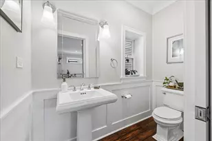 3739 N Ridgeway Ave, Chicago, IL 60618 - Photo 10