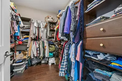 3739 N Ridgeway Avenue, Chicago, IL 60618 - Photo 14