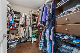 3739 N Ridgeway Ave, Chicago, IL 60618 - Photo 14