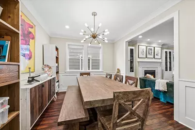 3739 N Ridgeway Avenue, Chicago, IL 60618 - Photo 4