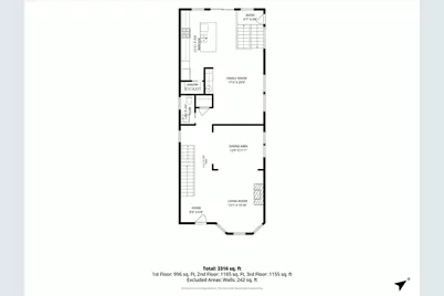 3739 N Ridgeway Avenue, Chicago, IL 60618 - Photo 32