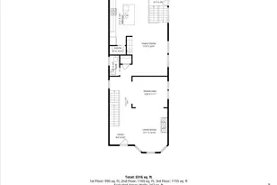 3739 N Ridgeway Ave, Chicago, IL 60618 - Photo 32
