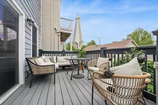 3739 N Ridgeway Ave, Chicago, IL 60618 - Photo 28