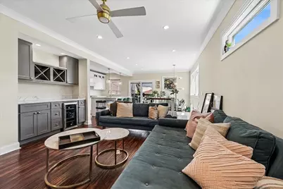 3739 N Ridgeway Avenue, Chicago, IL 60618 - Photo 6