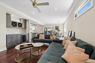 3739 N Ridgeway Ave, Chicago, IL 60618 - Photo 6