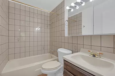 1032 Apple Lane, Lombard, IL 60148 - Photo 22