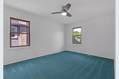 1032 Apple Lane, Lombard, IL 60148 - Photo 20