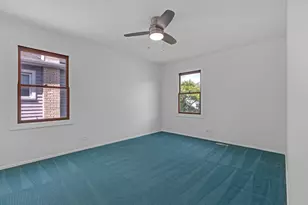 1032 Apple Ln, Lombard, IL 60148 - Photo 20