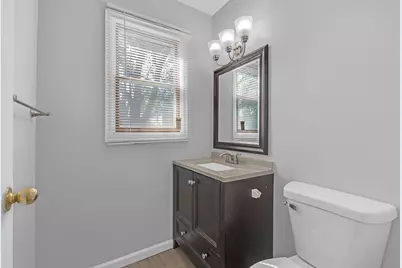 1032 Apple Lane, Lombard, IL 60148 - Photo 16