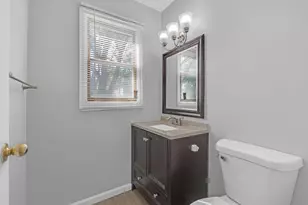 1032 Apple Ln, Lombard, IL 60148 - Photo 16