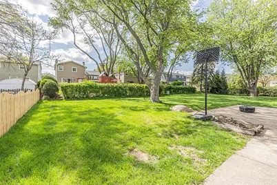 1032 Apple Lane, Lombard, IL 60148 - Photo 26