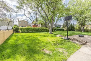 1032 Apple Ln, Lombard, IL 60148 - Photo 26