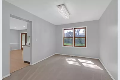 1032 Apple Lane, Lombard, IL 60148 - Photo 10