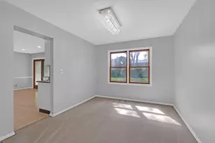 1032 Apple Ln, Lombard, IL 60148 - Photo 10