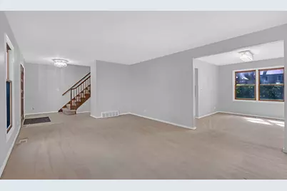 1032 Apple Lane, Lombard, IL 60148 - Photo 6