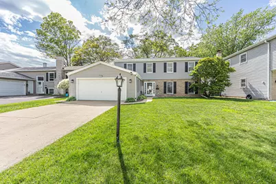 1032 Apple Lane, Lombard, IL 60148 - Photo 4