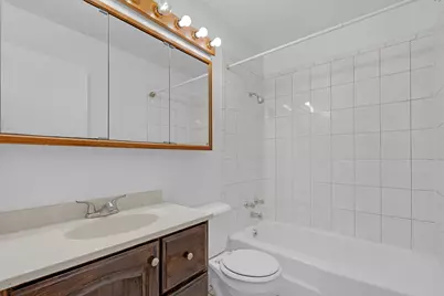 1032 Apple Lane, Lombard, IL 60148 - Photo 18