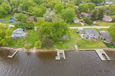 4226 N Riverdale Drive, McHenry, IL 60051 - Photo 46