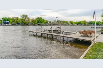 4226 N Riverdale Drive, McHenry, IL 60051 - Photo 32