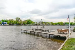 4226 N Riverdale Dr, McHenry, IL 60051 - Photo 32