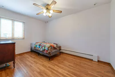 4226 N Riverdale Drive, McHenry, IL 60051 - Photo 20