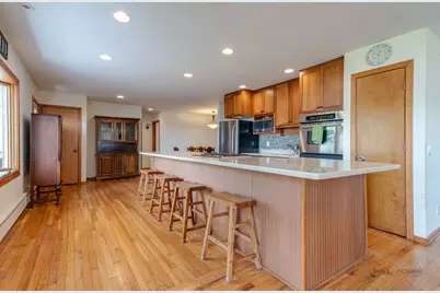 4226 N Riverdale Drive, McHenry, IL 60051 - Photo 10