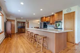 4226 N Riverdale Dr, McHenry, IL 60051 - Photo 10