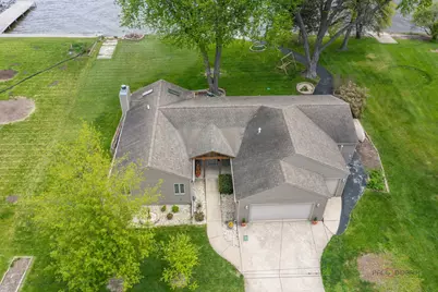 4226 N Riverdale Drive, McHenry, IL 60051 - Photo 38