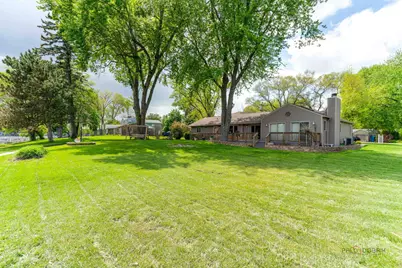 4226 N Riverdale Drive, McHenry, IL 60051 - Photo 30