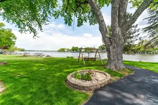 4226 N Riverdale Dr, McHenry, IL 60051 - Photo 26