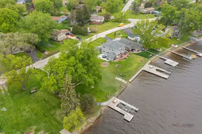 4226 N Riverdale Drive, McHenry, IL 60051 - Photo 44