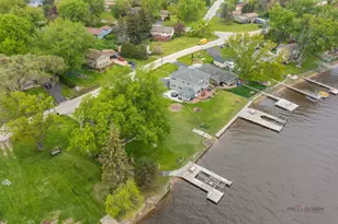 4226 N Riverdale Dr, McHenry, IL 60051 - Photo 44