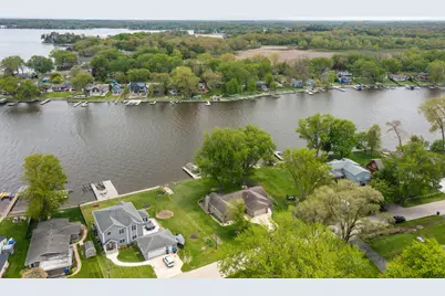 4226 N Riverdale Drive, McHenry, IL 60051 - Photo 42
