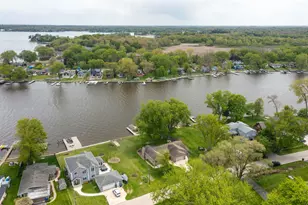 4226 N Riverdale Dr, McHenry, IL 60051 - Photo 42