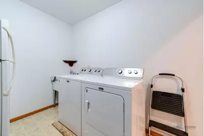 4226 N Riverdale Drive, McHenry, IL 60051 - Photo 24